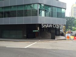 The Draycott (D10), Apartment #507072261